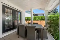 20197 42 AVENUE - thumbnail 31