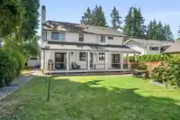 20197 42 AVENUE - thumbnail 32