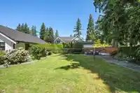 20197 42 AVENUE - thumbnail 33