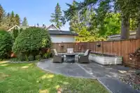 20197 42 AVENUE - thumbnail 34