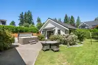 20197 42 AVENUE - thumbnail 35