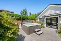 20197 42 AVENUE - thumbnail 36