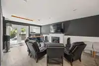 20197 42 AVENUE - thumbnail 38