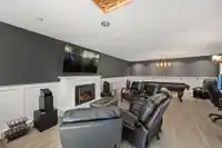 20197 42 AVENUE - thumbnail 39