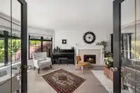 20197 42 AVENUE - thumbnail 5