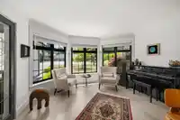 20197 42 AVENUE - thumbnail 6