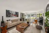 20197 42 AVENUE - thumbnail 7