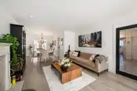 20197 42 AVENUE - thumbnail 8