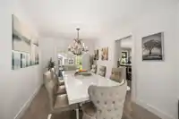 20197 42 AVENUE - thumbnail 10