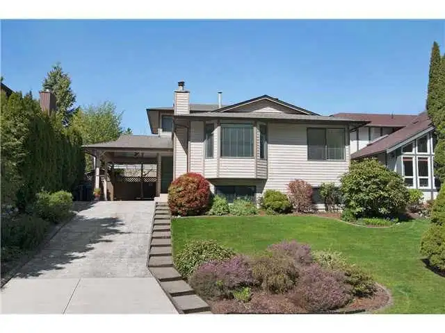 1265 LYNWOOD AVENUE - photo 1 of 40