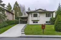 1265 LYNWOOD AVENUE - thumbnail 2