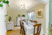 1265 LYNWOOD AVENUE - thumbnail 11