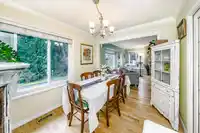 1265 LYNWOOD AVENUE - thumbnail 12