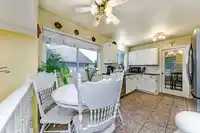 1265 LYNWOOD AVENUE - thumbnail 13