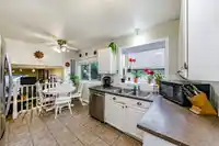 1265 LYNWOOD AVENUE - thumbnail 14