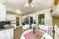 1265 LYNWOOD AVENUE - thumbnail 15