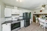 1265 LYNWOOD AVENUE - thumbnail 16