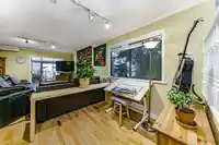 1265 LYNWOOD AVENUE - thumbnail 17