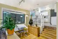 1265 LYNWOOD AVENUE - thumbnail 18