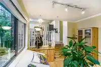 1265 LYNWOOD AVENUE - thumbnail 19
