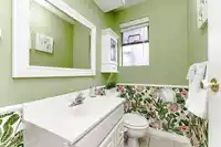 1265 LYNWOOD AVENUE - thumbnail 20