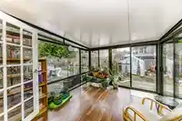1265 LYNWOOD AVENUE - thumbnail 21
