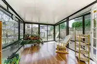 1265 LYNWOOD AVENUE - thumbnail 22
