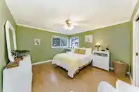 1265 LYNWOOD AVENUE - thumbnail 24