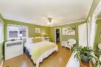 1265 LYNWOOD AVENUE - thumbnail 25