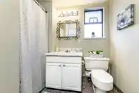 1265 LYNWOOD AVENUE - thumbnail 26