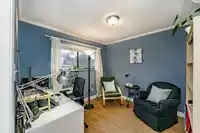 1265 LYNWOOD AVENUE - thumbnail 27