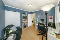 1265 LYNWOOD AVENUE - thumbnail 28