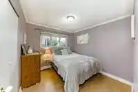 1265 LYNWOOD AVENUE - thumbnail 29