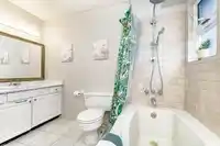 1265 LYNWOOD AVENUE - thumbnail 31