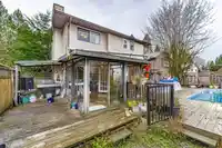 1265 LYNWOOD AVENUE - thumbnail 32
