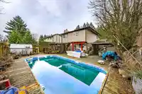 1265 LYNWOOD AVENUE - thumbnail 33