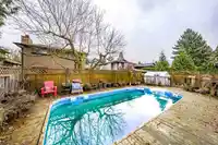 1265 LYNWOOD AVENUE - thumbnail 34