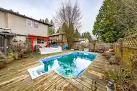 1265 LYNWOOD AVENUE - thumbnail 35