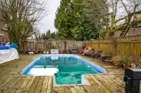 1265 LYNWOOD AVENUE - thumbnail 36