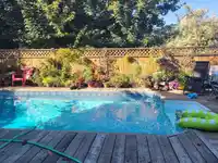 1265 LYNWOOD AVENUE - thumbnail 38