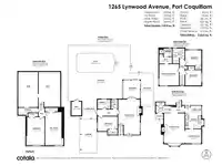 1265 LYNWOOD AVENUE - thumbnail 40