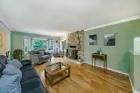 1265 LYNWOOD AVENUE - thumbnail 5