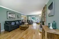 1265 LYNWOOD AVENUE - thumbnail 6