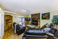 1265 LYNWOOD AVENUE - thumbnail 8