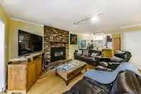 1265 LYNWOOD AVENUE - thumbnail 9