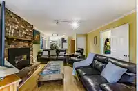 1265 LYNWOOD AVENUE - thumbnail 10