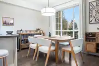56 4967 220 STREET - thumbnail 12