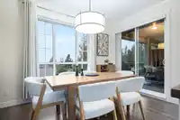 56 4967 220 STREET - thumbnail 13