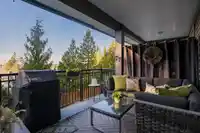56 4967 220 STREET - thumbnail 14