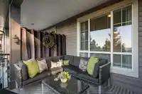 56 4967 220 STREET - thumbnail 15